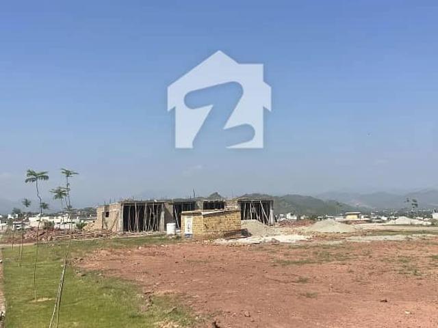 Property for sale in Islamabad
