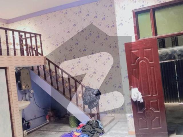 House for sale in Muridke, Islamabad Capital Territory
