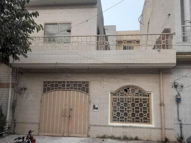 House for rent in Rawalpindi, Islamabad Capital Territory