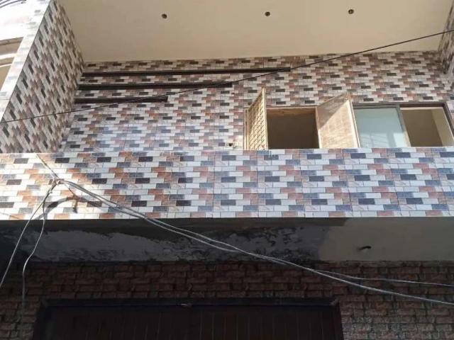 House for rent in Rawalpindi, Islamabad Capital Territory