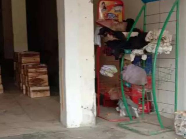Commercial for rent in Rawalpindi, Islamabad Capital Territory