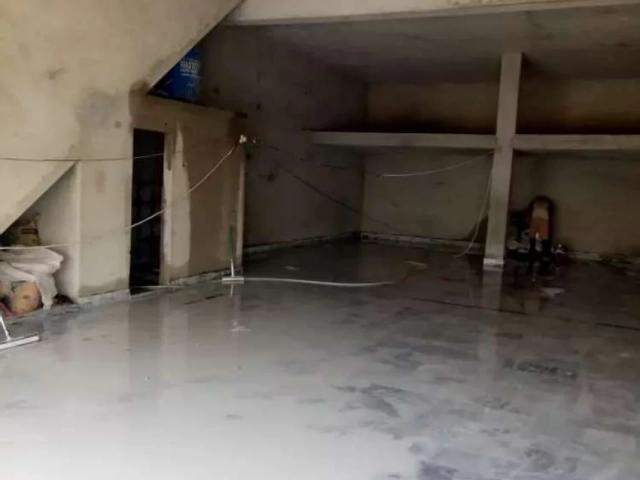 Commercial for rent in Okara, Islamabad Capital Territory