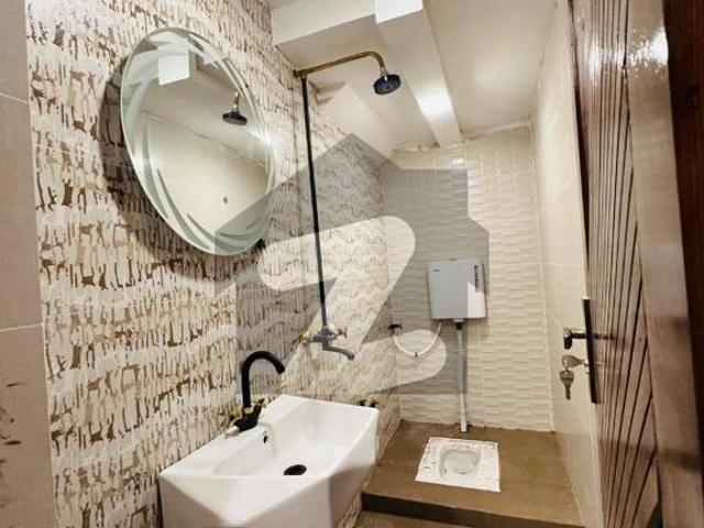 House for rent in ملتان, ملتان ڈویژن