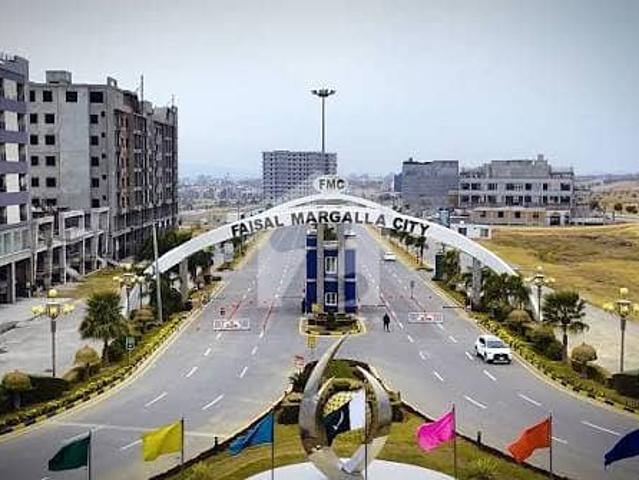 Property for sale in Islamabad
