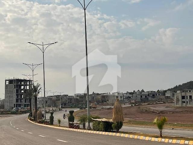 Property for sale in Islamabad