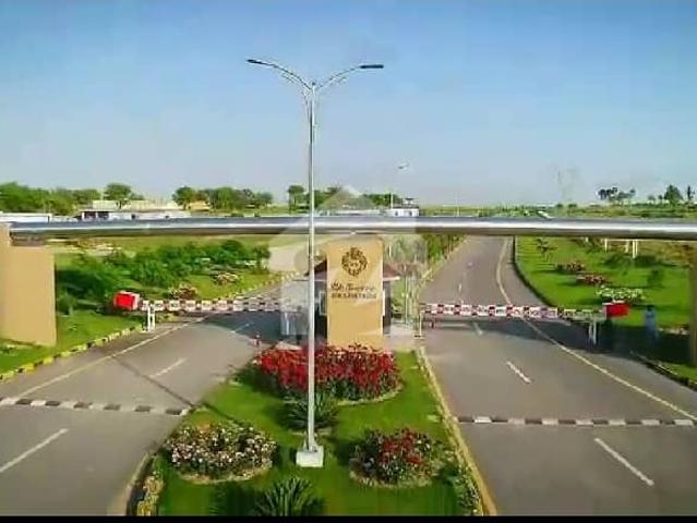 Property for sale in Rawalpindi, Islamabad Capital Territory