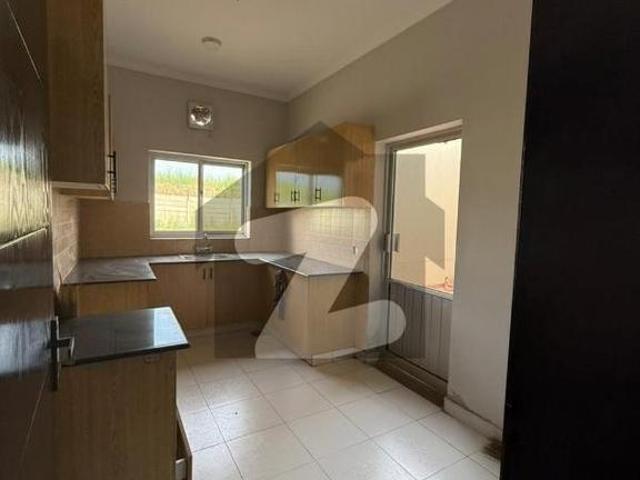 House for rent in اسلام آباد, زون 1
