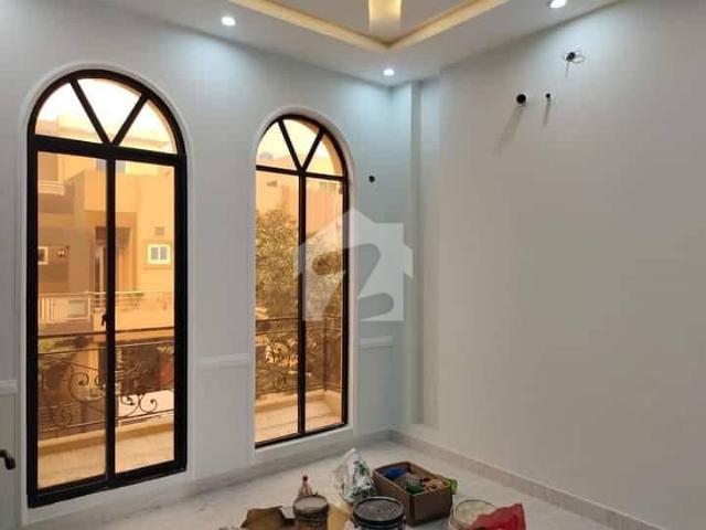 House for rent in Rawalpindi, Islamabad Capital Territory