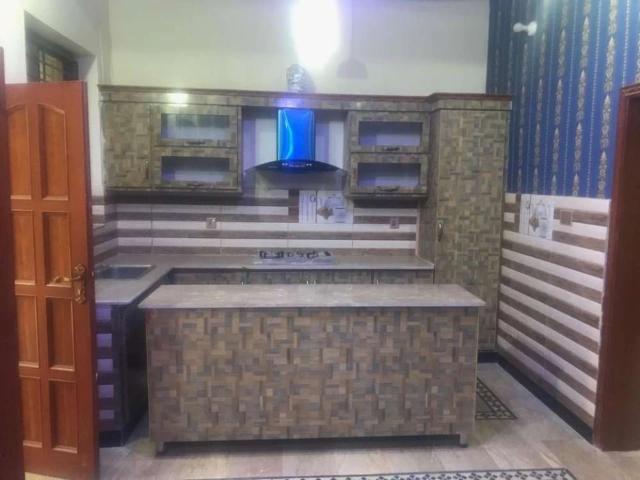 House for rent in Rawalpindi, Islamabad Capital Territory