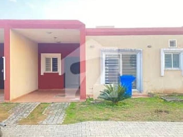 House for sale in اسلام آباد, زون 1