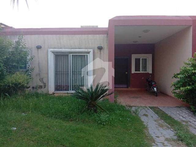 House for sale in اسلام آباد, زون 1