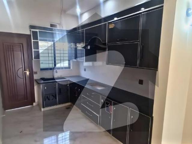 House for sale in Sialkot, Punjab