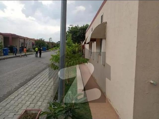 House for sale in اسلام آباد, زون 1