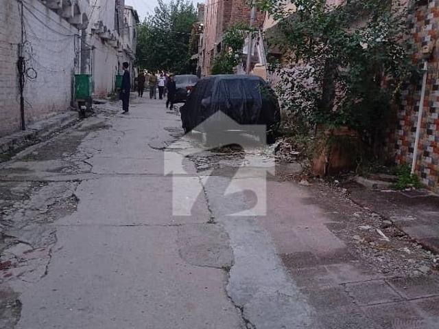 House for sale in Islamabad