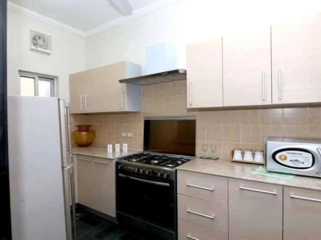House for sale in DHA Phase 2, Zone 5