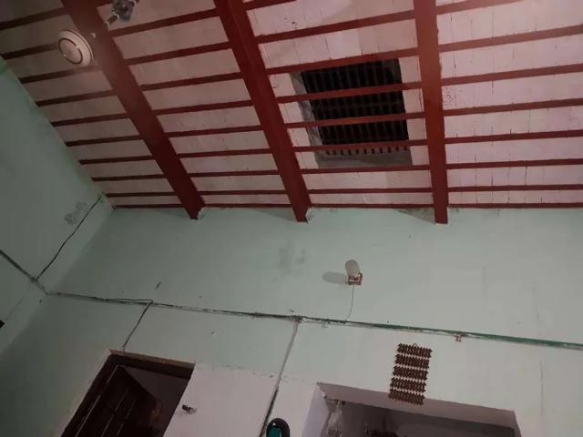 House for sale in Faisalabad, Islamabad Capital Territory