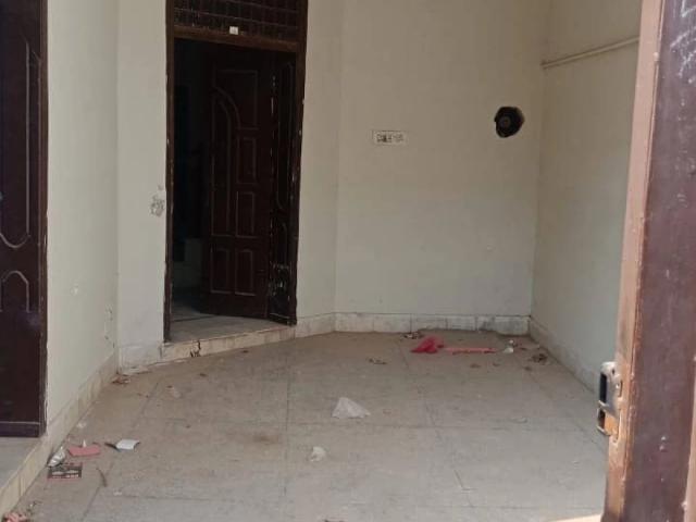House for rent in Multan, Islamabad Capital Territory