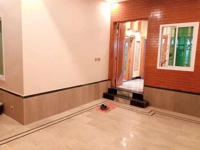 House for sale in Miana Pura, سیالکوٹ