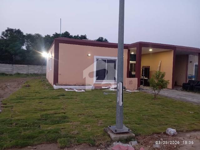 House for sale in اسلام آباد, زون 1