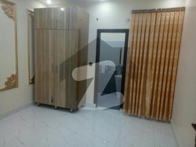 House for rent in Gujranwala, Punjab