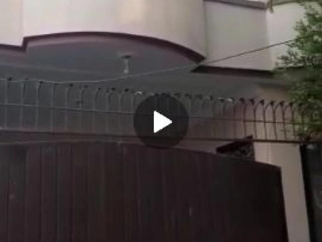 House for sale in Multan, Islamabad Capital Territory
