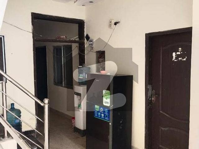 Building for sale in Rawalpindi, Islamabad Capital Territory