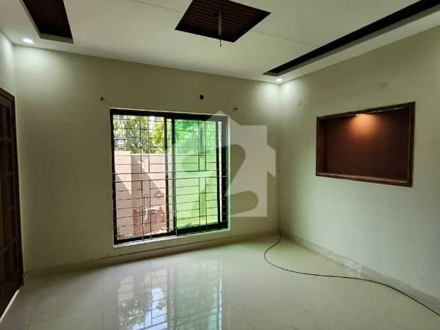 House for rent in Rawalpindi, Islamabad Capital Territory