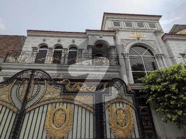 House for rent in لاہور, لاہور ڈویژن