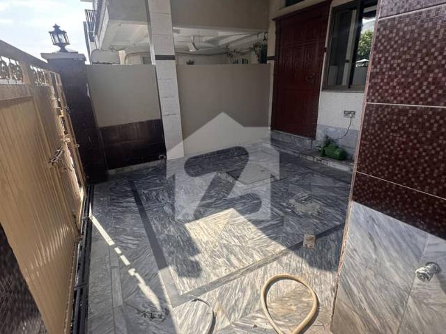 House for rent in Islamabad
