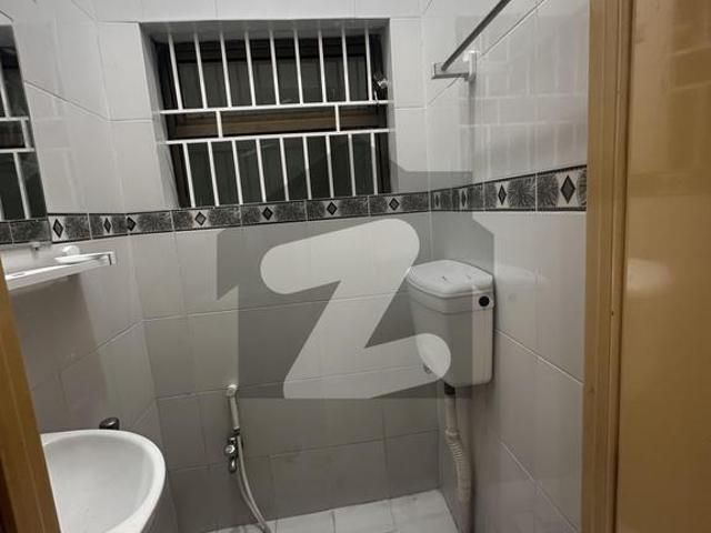 House for rent in Islamabad