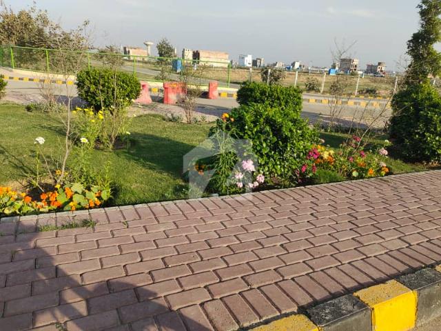 Property for sale in Rawalpindi, Islamabad Capital Territory