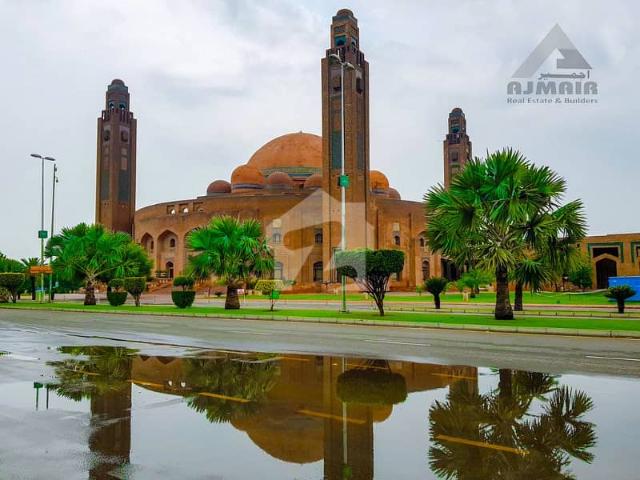 Property for sale in Rawalpindi, Islamabad Capital Territory