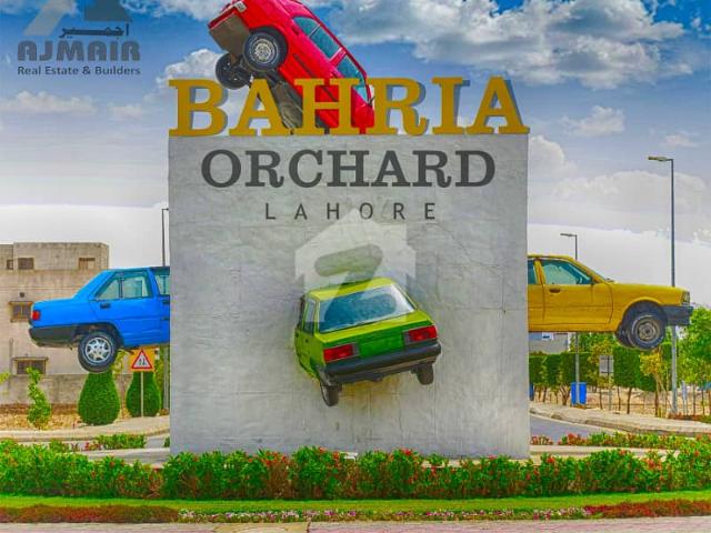 Property for sale in Rawalpindi, Islamabad Capital Territory