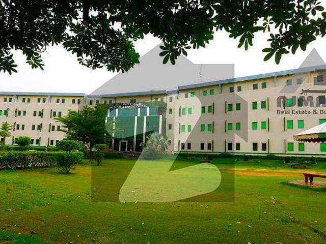 Property for sale in Rawalpindi, Islamabad Capital Territory