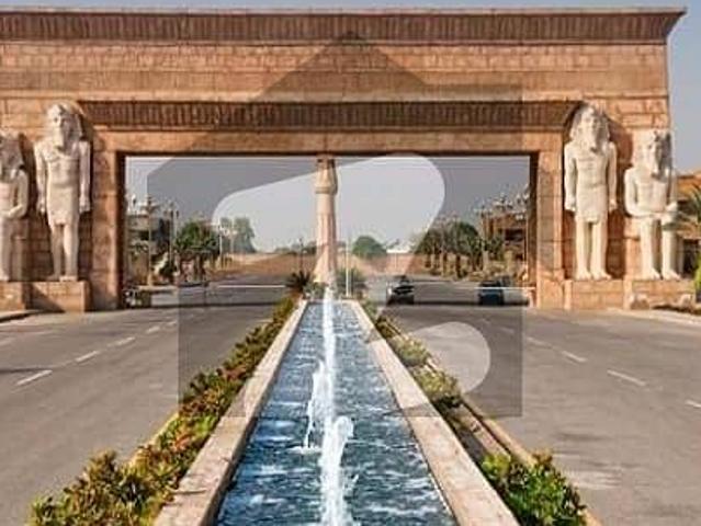 Property for sale in Rawalpindi, Islamabad Capital Territory