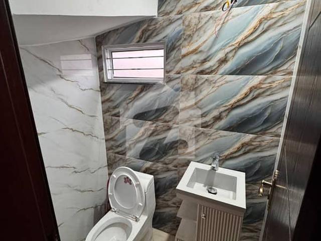 House for sale in لاہور, لاہور ڈویژن