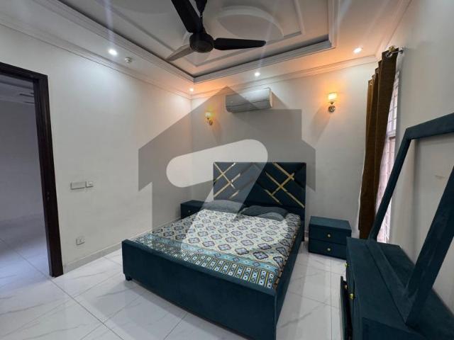 House for sale in لاہور, لاہور ڈویژن