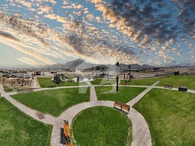 Property for sale in تحصیل کوئٹہ شہر, کوئٹہ ڈویژن