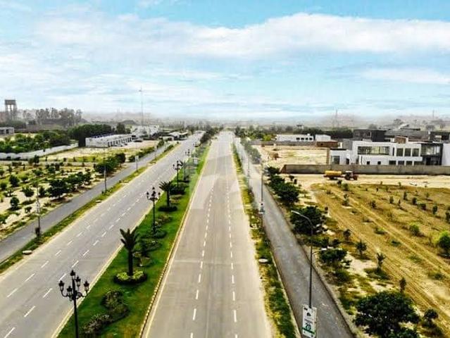 Property for sale in Rawalpindi, Islamabad Capital Territory