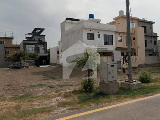 Property for sale in Rawalpindi, Islamabad Capital Territory