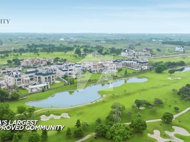 Property for sale in Rawalpindi, Islamabad Capital Territory