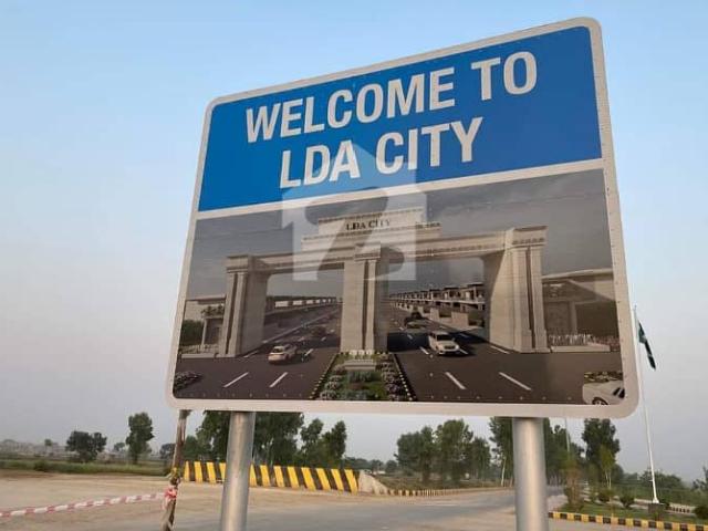 Property for sale in Rawalpindi, Islamabad Capital Territory