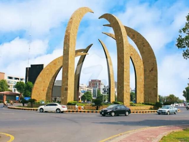 Property for sale in Rawalpindi, Islamabad Capital Territory