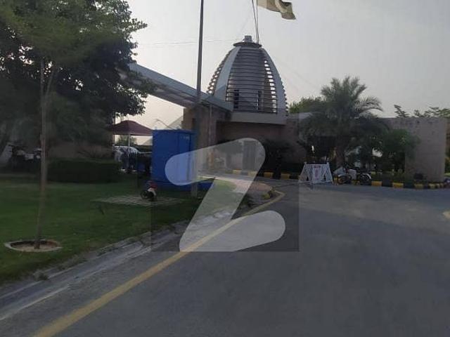 Property for sale in Rawalpindi, Islamabad Capital Territory