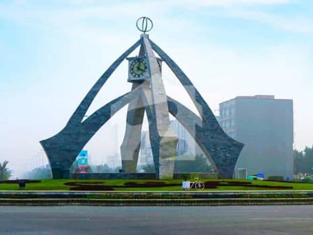 Property for sale in Rawalpindi, Islamabad Capital Territory