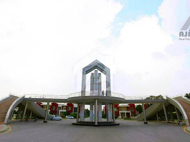 Property for sale in Rawalpindi, Islamabad Capital Territory
