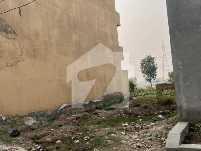 Property for sale in Rawalpindi, Islamabad Capital Territory