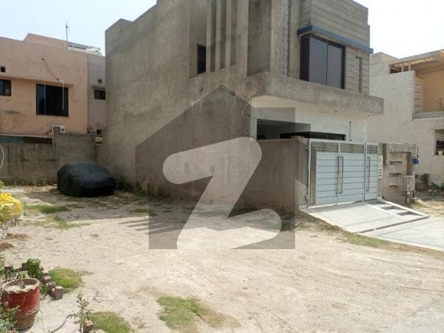 Property for sale in Rawalpindi, Islamabad Capital Territory