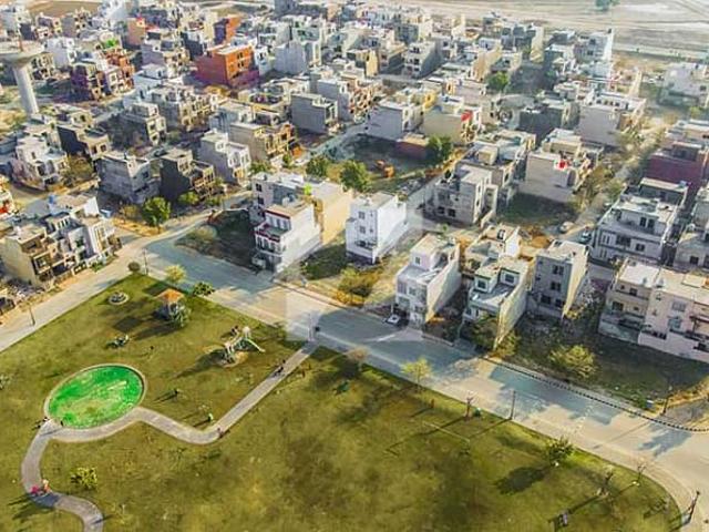 Property for sale in Rawalpindi, Islamabad Capital Territory