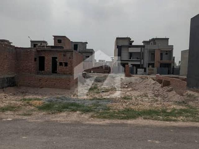 Property for sale in Rawalpindi, Islamabad Capital Territory